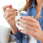 siemię lniane Siedem korzyści jedzenia codziennie siemienia lnianego. Naturalny superfood, który wspiera zdrowie serca, jelit i skóry