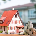 Siedem kroków do szybkiej i korzystnej sprzedaży mieszkania