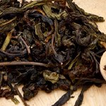 Siedem nietypowych zastosowań fusów po herbacie