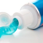 Siedem niezwykłych zastosowań pasty do zębów