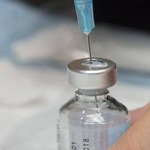 Siedem ofiar śmiertelnych grypy w Polsce