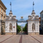 Siedem polskich uczelni w prestiżowym rankingu! Widać jednak niepokojący trend