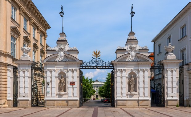 Siedem polskich uczelni w prestiżowym rankingu! Widać jednak niepokojący trend