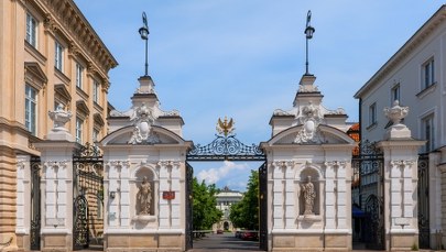 Siedem polskich uczelni w prestiżowym rankingu! Widać jednak niepokojący trend
