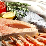 Siedem powodów, dla których warto jeść często ryby