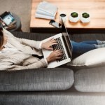 Siedem powodów, dlaczego praca z domu szkodzi zdrowiu. Lekarze są zgodni 