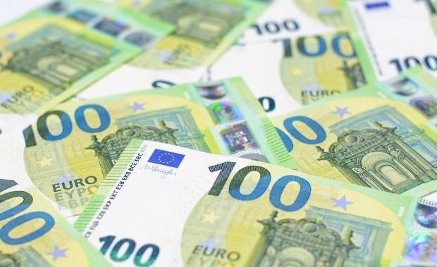 Siedem tysięcy euro wylądowało w śmieciarce. Nietypowe poszukiwania