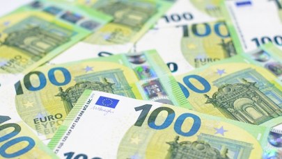 Siedem tysięcy euro wylądowało w śmieciarce. Nietypowe poszukiwania