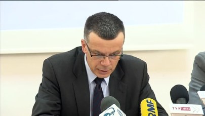 Siedem zarzutów dla marszałka woj. podkarpackiego