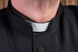 Siedlce: Ksiądz skazany za napastowanie parafianki. Usłyszał wyrok 