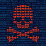 Siedmiokrotny wzrost ataków ransomware