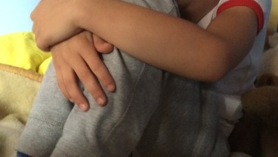 Siedmiolatek wymyślił porwanie, bo bał się… gniewu rodziców