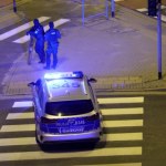 ​Siedmiu aresztowanych po bójce w Szczecinku. Gdzie jest sprawca?