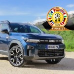 Siedmiu finalistów Car of the Year 2026. Polacy kochają te modele 