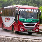 Siedmiu indyjskich pielgrzymów zginęło w wypadku. Kilka osób rannych