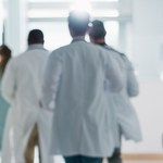 Siedmiu lekarzy uznanych za winnych. Pierwsze takie orzeczenie w Polsce