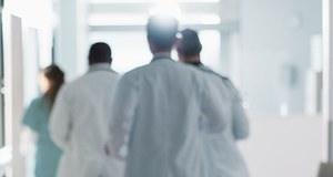 Siedmiu lekarzy uznanych za winnych. Pierwsze takie orzeczenie w Polsce