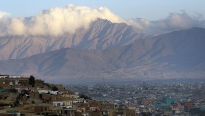 Siedmiu żołnierzy zabitych w Pakistanie