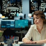 praca "Siedź cicho. Jest dziesięć botów na twoje miejsce". Czego się boimy w pracy przyszłości?