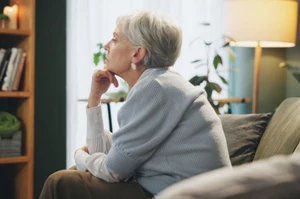 Siedzący tryb życia to nie tylko większe ryzyko zawału czy cukrzycy. Na liście też alzheimer