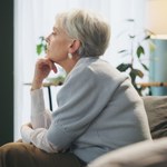 Siedzący tryb życia to nie tylko większe ryzyko zawału czy cukrzycy. Na liście też alzheimer