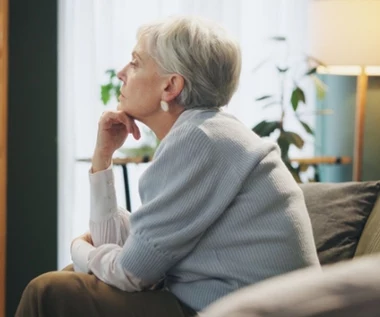 Siedzący tryb życia to nie tylko większe ryzyko zawału czy cukrzycy. Na liście też alzheimer