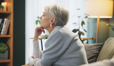 Siedzący tryb życia to nie tylko większe ryzyko zawału czy cukrzycy. Na liście też alzheimer
