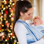 "Siedziałam przy stole i przełykałam łzy". To dzieje się w święta w wielu polskich domach