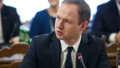 Siedziba Europejskiego Urzędu Nadzoru Bankowego będzie w Warszawie?