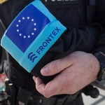 Siedziba Frontexu miałaby na stałe mieścić się w Warszawie