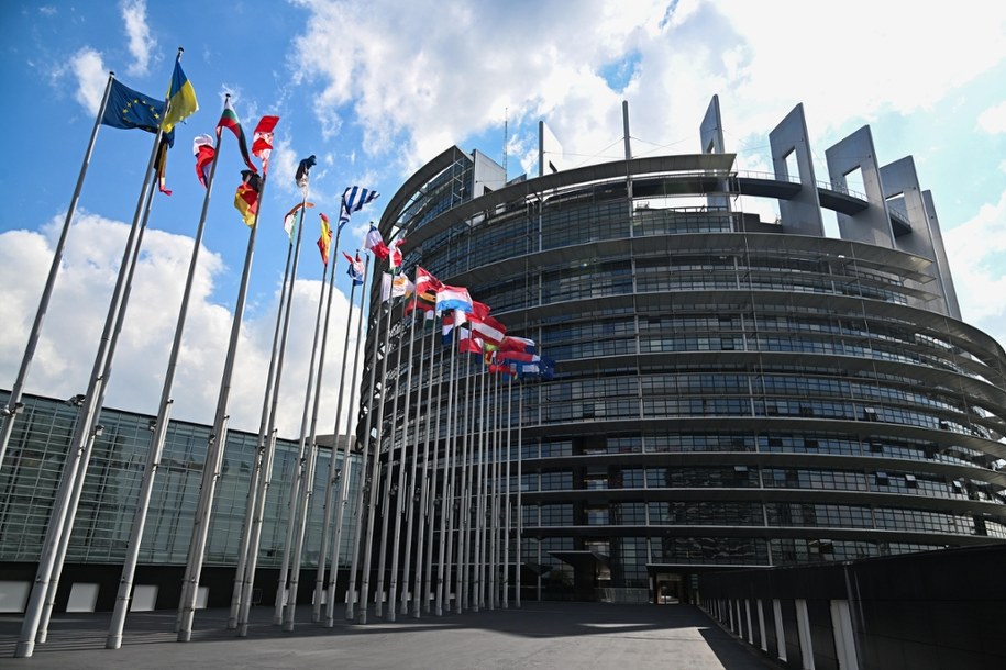 Wiemy, co może się nie udać polskiej prezydencji w UE