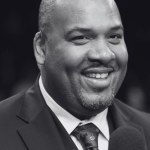 Sięgał z Bulls po mistrzostwo NBA. Stacey King nie żyje