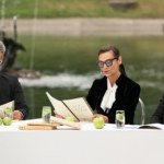 "Sięgamy do poezji mistrza". Narodowe Czytanie 2025