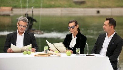 "Sięgamy do poezji mistrza". Narodowe Czytanie 2025