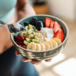 owoce Sięgasz po nie w codziennej diecie? To dobrze, są najzdrowsze