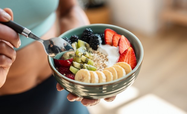 Sięgasz po nie w codziennej diecie? To dobrze, są najzdrowsze