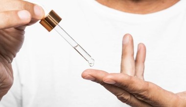 Sięgnij po argirelinę i wygładź zmarszczki mimiczne bez botoksu