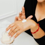 Sięgnij po maść tranową i ukoisz przesuszoną skórę całego ciała