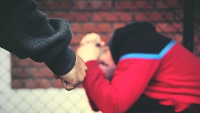 Siekierą i prętem zakatowali seniora. "Chciałem go jedynie pobić"