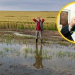 Siekierski odpowiada rolnikom. Ważne ogłoszenie ministerstwa