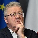 Siekierski w Brukseli: Nieracjonalna UE nie może udawać, że nic się nie stało