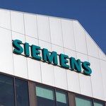 Siemens będzie zwalniał na potęgę. "Rynek doświadcza silnej presji cenowej"