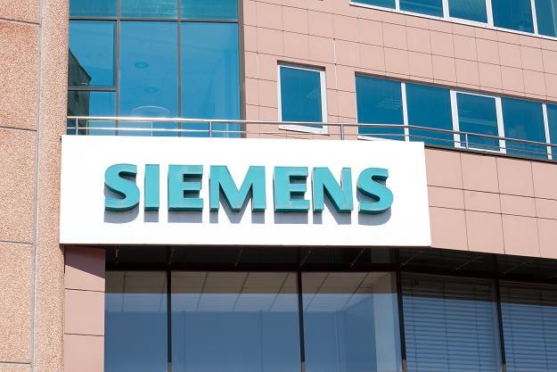 Siemens musi zwolnić 15 tys. osób /&copy;123RF/PICSEL