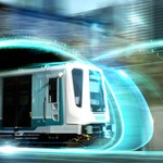 Siemens oraz Thales zautomatyzują paryskie metro