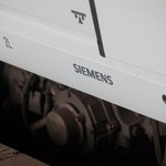 Siemens podpisał antyizraelską deklarację, aby dostać kontrakt w Turcji