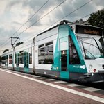 Siemens prezentuje pierwszy autonomiczny tramwaj na świecie