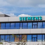 Siemens wstrzymuje nowe rosyjskie projekty i dostawy do Rosji