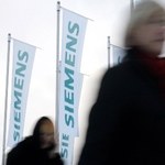 Siemens zapłaci 1 miliard euro za korupcję