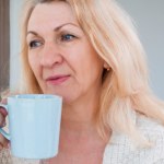 Nasiona lnu Siemię lniane tak, ale z umiarem. Na większą ilość organizm zareaguje serią nieprzyjemnych dolegliwości