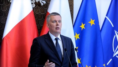 Siemoniak: Decyzja ws. amerykańskiego sprzętu jest kwestią tygodni